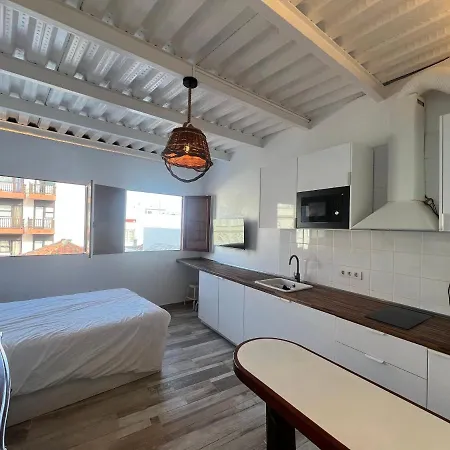 Casa Lourdes